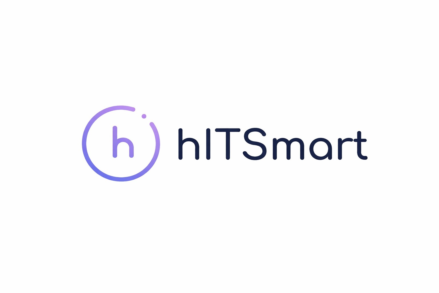 hITSmart